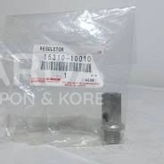 TOYOTA COROLLA YAĞ TANZIK SUBAP KARTER İÇİ 1988-2000 1.3 KARBÜRATÖRLÜ 