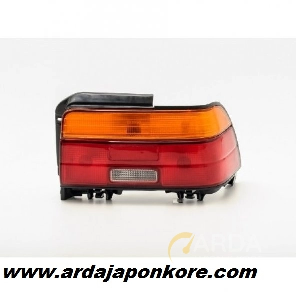 TOYOTA COROLLA SAĞ STOP  1993-1998 DEPO 
