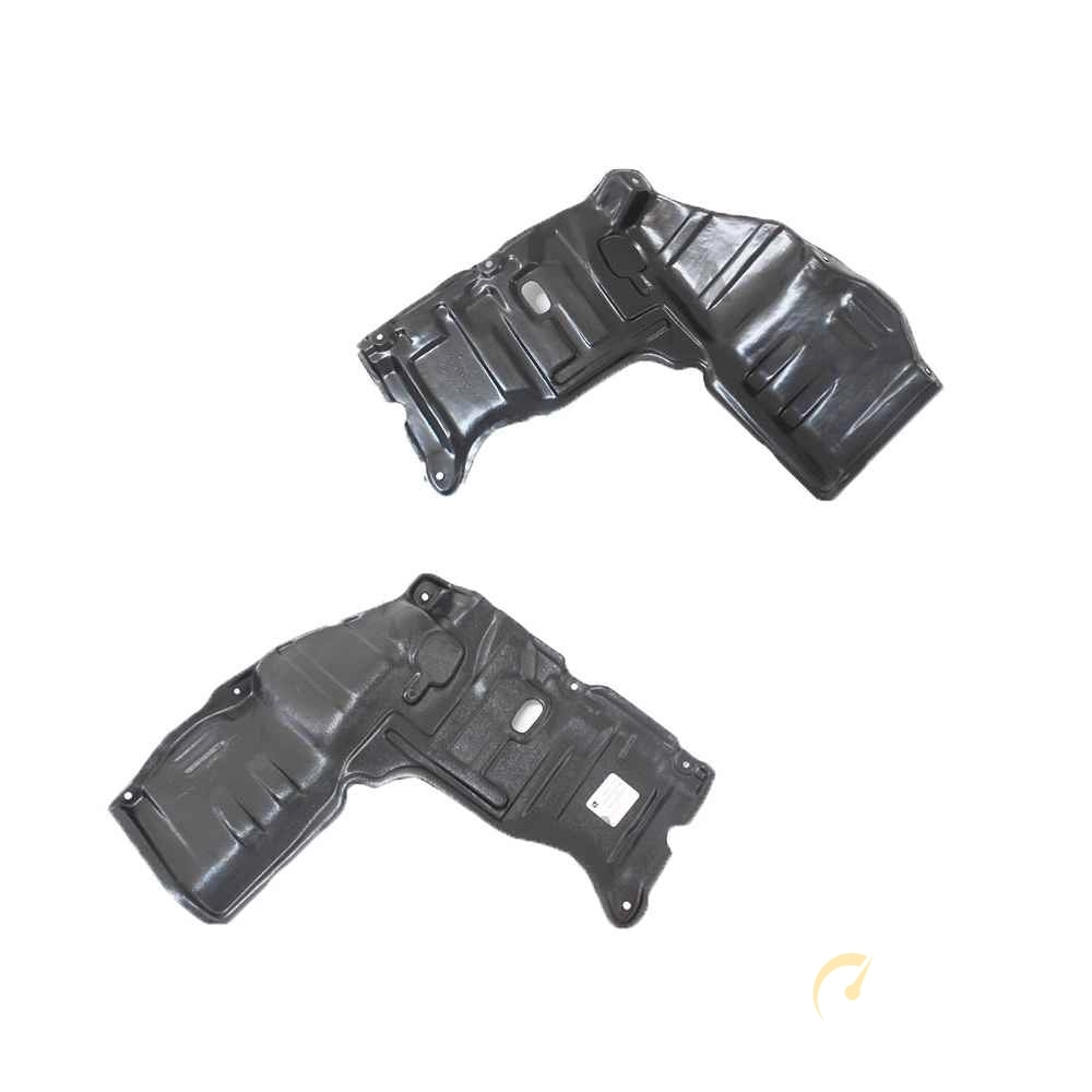 TOYOTA COROLLA SAĞ KARTER MUHAFAZA 1993-2002